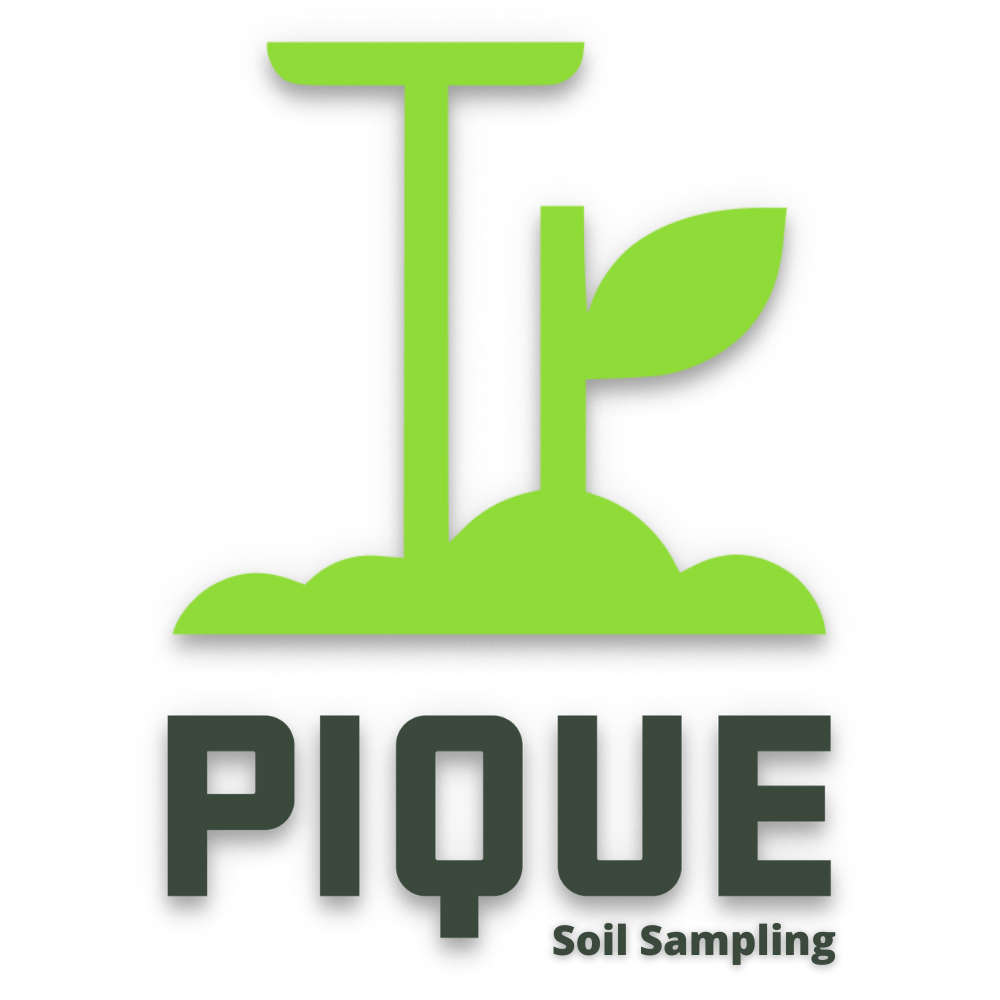 Logo-Pique