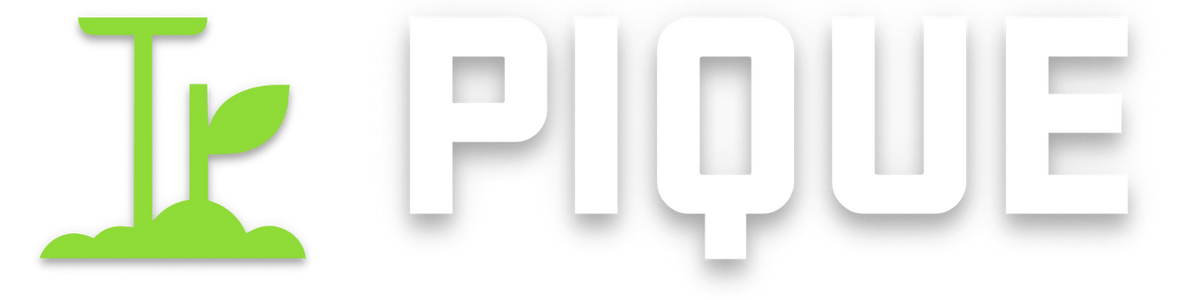 logo-pique