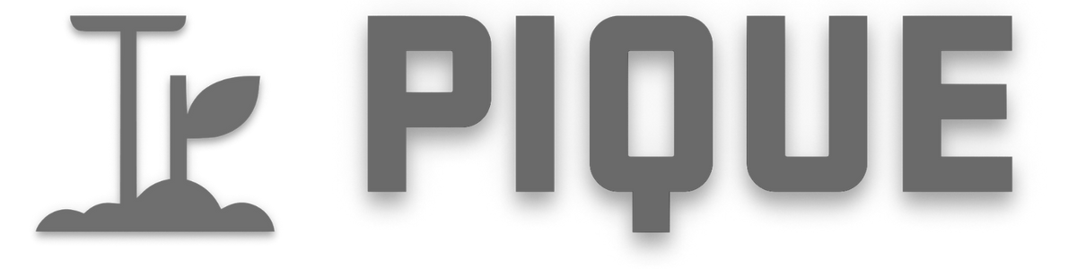 Logo-Pique